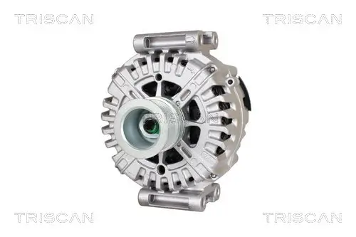 Generator 12 V TRISCAN 8310 23047 Bild Generator 12 V TRISCAN 8310 23047