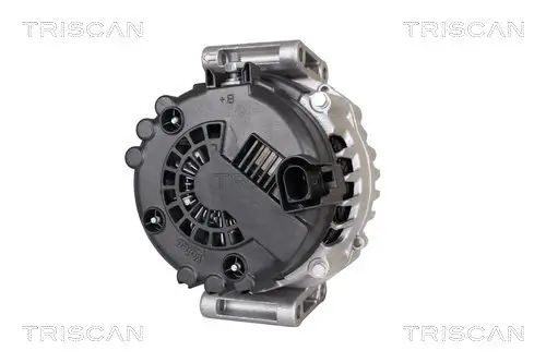 Generator 12 V TRISCAN 8310 23047 Bild Generator 12 V TRISCAN 8310 23047