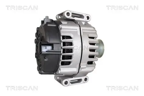 Generator 12 V TRISCAN 8310 23047 Bild Generator 12 V TRISCAN 8310 23047