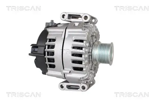 Generator 12 V TRISCAN 8310 23047 Bild Generator 12 V TRISCAN 8310 23047