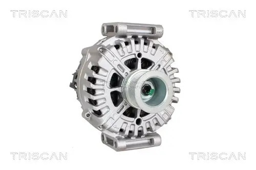 Generator 12 V TRISCAN 8310 23047 Bild Generator 12 V TRISCAN 8310 23047