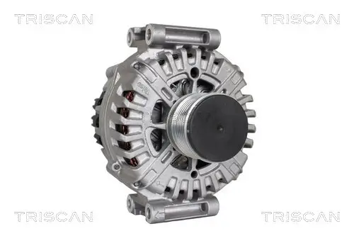 Generator 14 V TRISCAN 8310 23048 Bild Generator 14 V TRISCAN 8310 23048