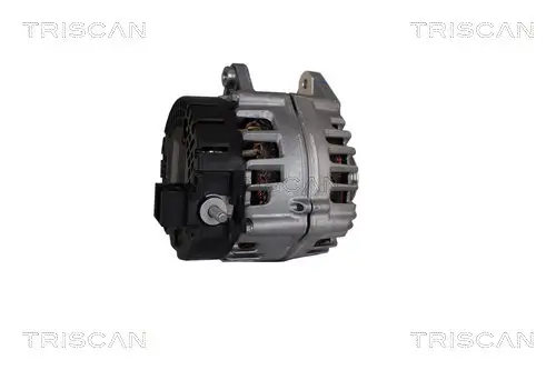 Generator 14 V TRISCAN 8310 23049 Bild Generator 14 V TRISCAN 8310 23049