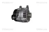 Generator 14 V TRISCAN 8310 23049 Bild Generator 14 V TRISCAN 8310 23049