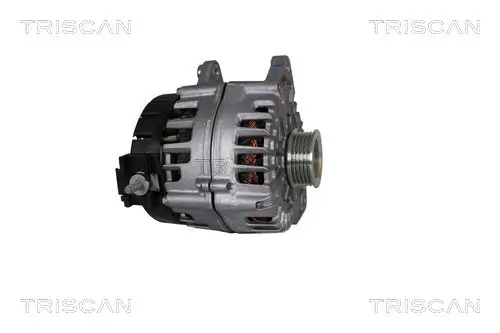 Generator 14 V TRISCAN 8310 23049 Bild Generator 14 V TRISCAN 8310 23049