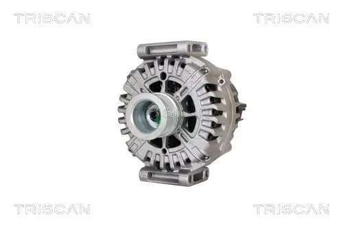 Generator 12 V TRISCAN 8310 23050