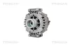 Generator 12 V TRISCAN 8310 23050