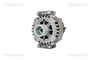 Generator 12 V TRISCAN 8310 23050