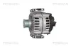 Generator 12 V TRISCAN 8310 23050 Bild Generator 12 V TRISCAN 8310 23050