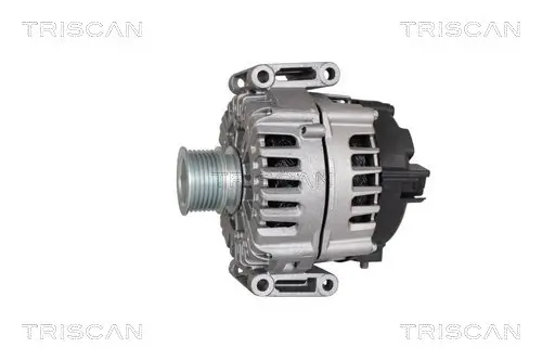 Generator 12 V TRISCAN 8310 23050 Bild Generator 12 V TRISCAN 8310 23050