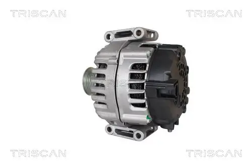 Generator 12 V TRISCAN 8310 23050 Bild Generator 12 V TRISCAN 8310 23050