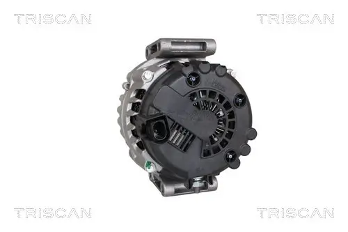 Generator 12 V TRISCAN 8310 23050 Bild Generator 12 V TRISCAN 8310 23050