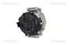 Generator 12 V TRISCAN 8310 23050 Bild Generator 12 V TRISCAN 8310 23050