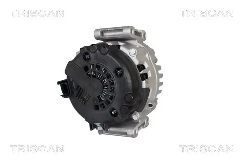 Generator 12 V TRISCAN 8310 23050 Bild Generator 12 V TRISCAN 8310 23050
