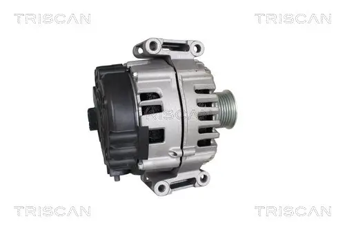 Generator 12 V TRISCAN 8310 23050 Bild Generator 12 V TRISCAN 8310 23050