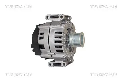 Generator 12 V TRISCAN 8310 23050 Bild Generator 12 V TRISCAN 8310 23050