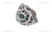 Generator 14 V TRISCAN 8310 23051