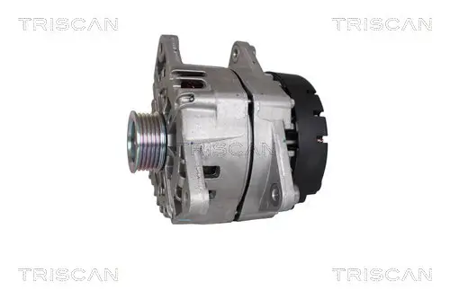 Generator 14 V TRISCAN 8310 23051 Bild Generator 14 V TRISCAN 8310 23051