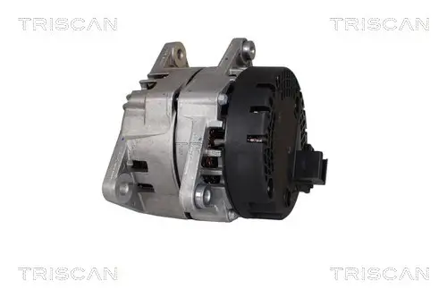 Generator 14 V TRISCAN 8310 23051 Bild Generator 14 V TRISCAN 8310 23051