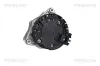 Generator 14 V TRISCAN 8310 23051 Bild Generator 14 V TRISCAN 8310 23051