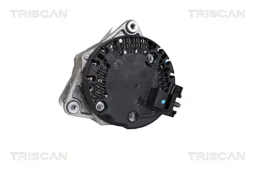 Generator 14 V TRISCAN 8310 23051 Bild Generator 14 V TRISCAN 8310 23051