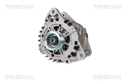 Generator 14 V TRISCAN 8310 23051 Bild Generator 14 V TRISCAN 8310 23051