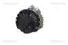 Generator 14 V TRISCAN 8310 23051 Bild Generator 14 V TRISCAN 8310 23051