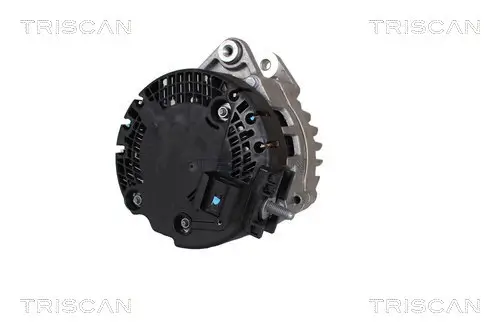 Generator 14 V TRISCAN 8310 23051 Bild Generator 14 V TRISCAN 8310 23051
