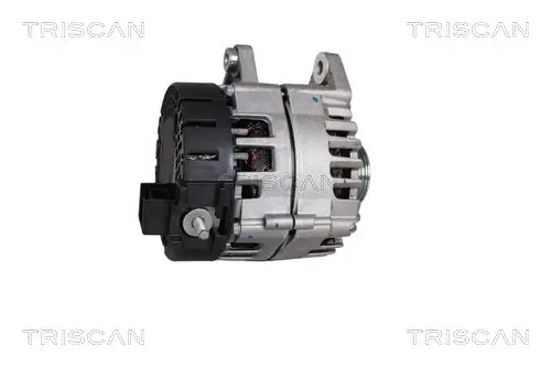 Generator 14 V TRISCAN 8310 23051 Bild Generator 14 V TRISCAN 8310 23051
