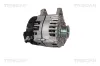 Generator 14 V TRISCAN 8310 23051 Bild Generator 14 V TRISCAN 8310 23051