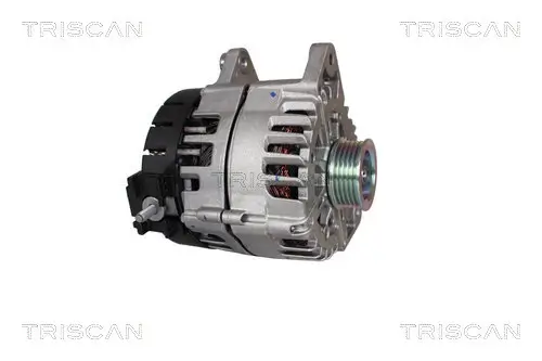 Generator 14 V TRISCAN 8310 23051 Bild Generator 14 V TRISCAN 8310 23051