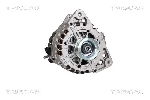 Generator 14 V TRISCAN 8310 23051 Bild Generator 14 V TRISCAN 8310 23051