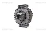 Generator 12 V TRISCAN 8310 23052