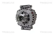 Generator 12 V TRISCAN 8310 23052