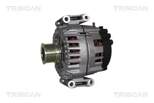 Generator 12 V TRISCAN 8310 23052 Bild Generator 12 V TRISCAN 8310 23052