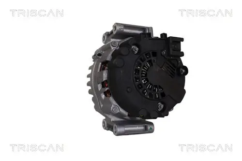 Generator 12 V TRISCAN 8310 23052 Bild Generator 12 V TRISCAN 8310 23052