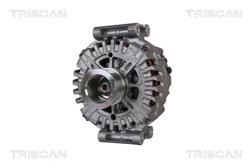 Generator 12 V TRISCAN 8310 23052 Bild Generator 12 V TRISCAN 8310 23052