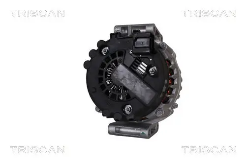 Generator 12 V TRISCAN 8310 23052 Bild Generator 12 V TRISCAN 8310 23052