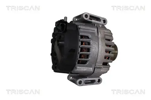 Generator 12 V TRISCAN 8310 23052 Bild Generator 12 V TRISCAN 8310 23052