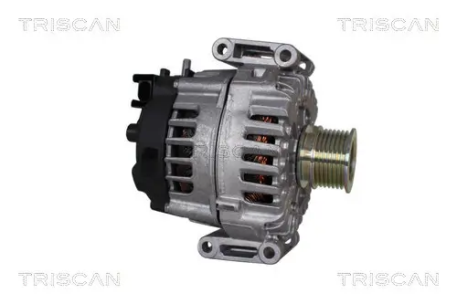 Generator 12 V TRISCAN 8310 23052 Bild Generator 12 V TRISCAN 8310 23052