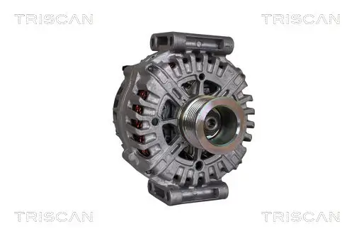 Generator 12 V TRISCAN 8310 23052 Bild Generator 12 V TRISCAN 8310 23052