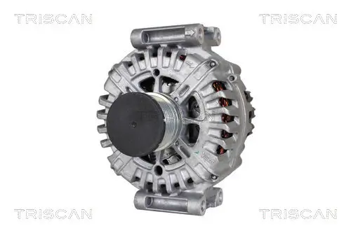 Generator 14 V TRISCAN 8310 23053