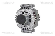 Generator 14 V TRISCAN 8310 23053