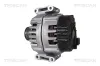 Generator 14 V TRISCAN 8310 23053 Bild Generator 14 V TRISCAN 8310 23053