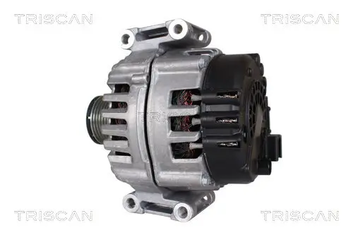 Generator 14 V TRISCAN 8310 23053 Bild Generator 14 V TRISCAN 8310 23053