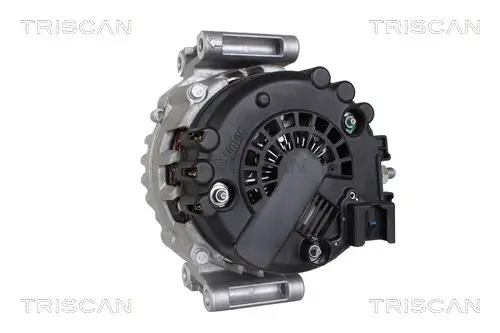 Generator 14 V TRISCAN 8310 23053 Bild Generator 14 V TRISCAN 8310 23053