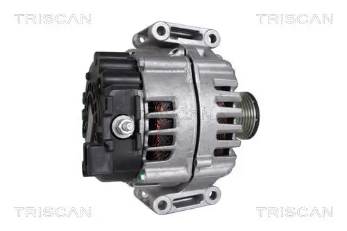 Generator 14 V TRISCAN 8310 23053 Bild Generator 14 V TRISCAN 8310 23053