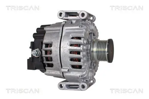 Generator 14 V TRISCAN 8310 23053 Bild Generator 14 V TRISCAN 8310 23053