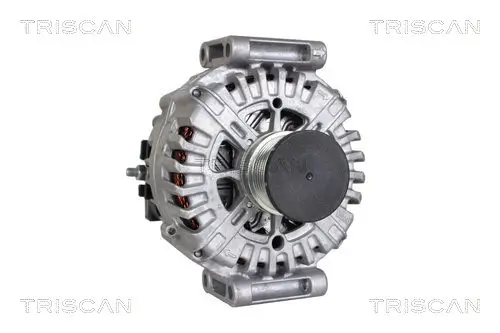 Generator 14 V TRISCAN 8310 23053 Bild Generator 14 V TRISCAN 8310 23053