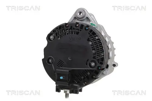 Generator 14 V TRISCAN 8310 23054 Bild Generator 14 V TRISCAN 8310 23054